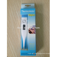 Digital-Thermometer (60 Sekunden)